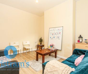 1 bed Shared House for Rent - Photo 2
