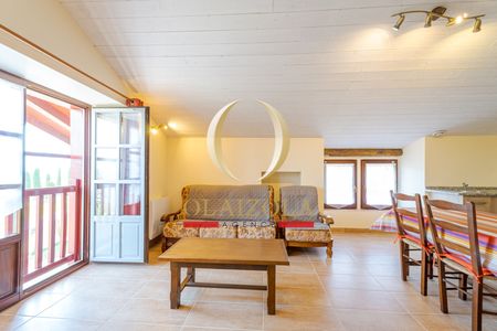 Location Appartement 3 pièces 76m² - Photo 2