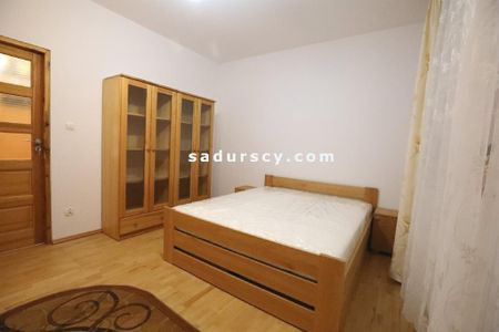 Dom mazowieckie Piaseczno powierzchnia 146.0 m² C206-WD-19073 - Фото 5