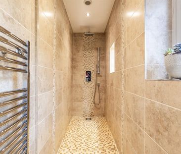 Whitehall Lane, Birlingham, Pershore - Photo 3