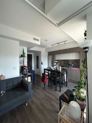 For Lease - 170 Sumach Street Unit# 714, Toronto, Ontario - Photo 4
