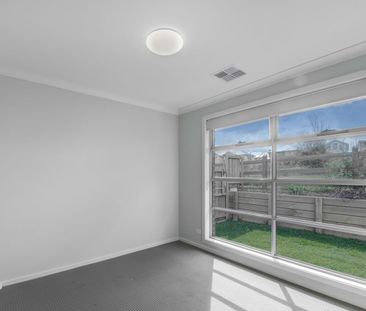 Perfect Location | Modern Home - Photo 1