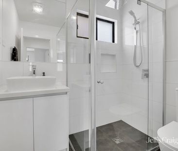 Two Bedroom Townhouse in Glenroy - Photo 2