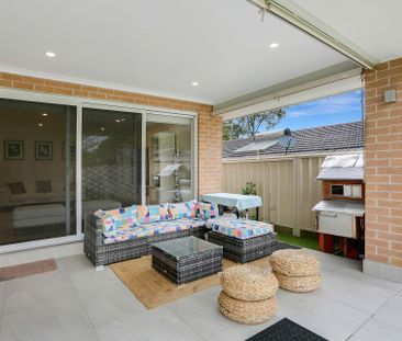 12 Robinson Street, Riverstone. - Photo 3