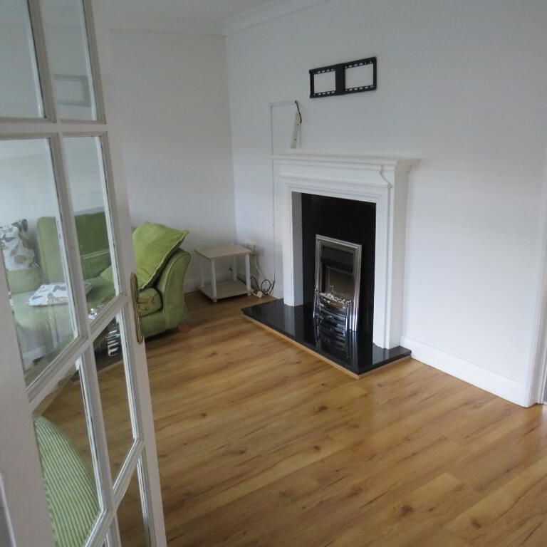 44 Hollymount, Belfast, BT10 0GN - Photo 1