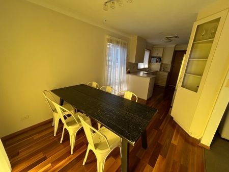 North Nowra - Photo 2