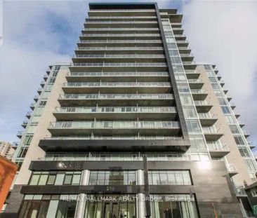 905 - 255 BAY STREET, OTTAWA | 905 - 255 BAY STREET, OTTAWA, Ottawa - Photo 1