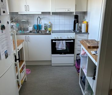 Storegårdsvägen 21B - Photo 3