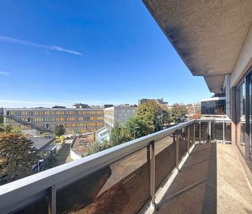 Appartement te huur - Photo 6