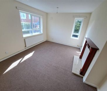 1 bedroom maisonette to rent - Photo 1