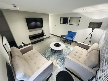 Conference Road, Armley, LS12 3DX, Leeds - Photo 4