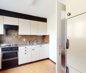 Ihr neues Zuhause in der Bodensee Region - Foto 3