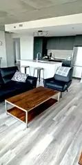 Appartement · 82 m² · Ville-Marie - Photo 1