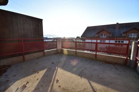 4.5 Zimmer, 103 m², 2. Stock - Foto 2