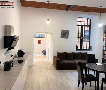 Łódź, Śródmieście, TYMIENIECKIEGO - Zdjęcie 2