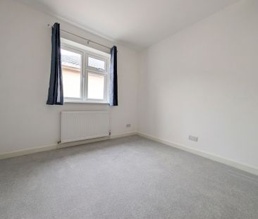 Trafalgar Road, Southampton, SO15 - Photo 6