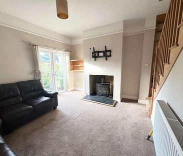 Whitecross Road, Hereford, HR4 - Photo 6