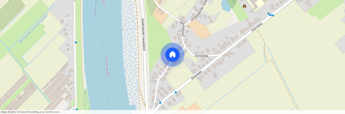 Dorferbogen 25, 21037 Hamburg