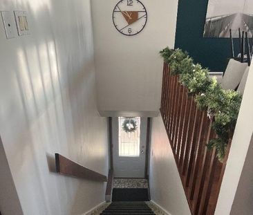 Grand 5 1/2 pour le 1er mars 2026 *** Premier mois GRATUIT! *** Lav... - Photo 4