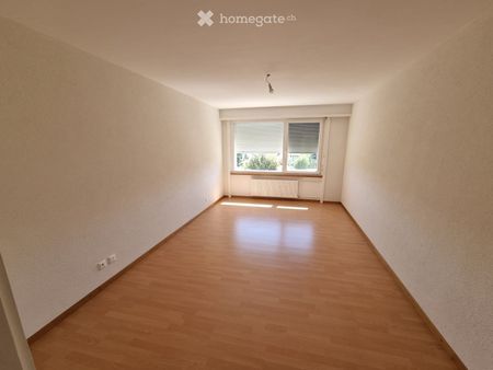 A louer de suite ou à convenir dans une villa familiale - Photo 4