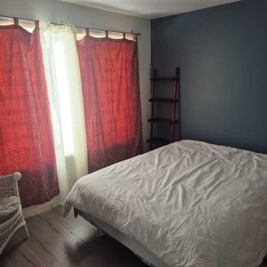 Chambre a louer - Photo 2