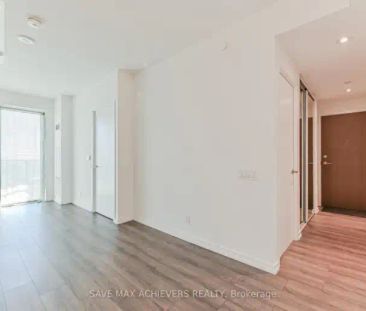 7890 JANE STREET | 7890 JANE STREET, Vaughan - Photo 1