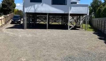 Papamoa Hideaway - Photo 4