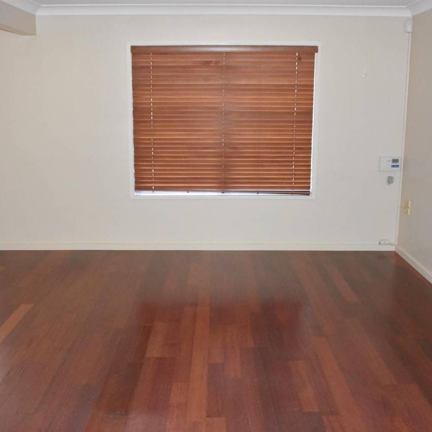 Greenbah Location - Photo 1