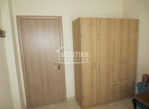 Studio/Γκαρσονιέρα για ενοικίαση - Βέροια, - Φωτογραφία 2