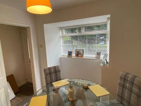 Sunnybank Avenue, Heaton Mersey, Stockport, SK4 - Photo 2