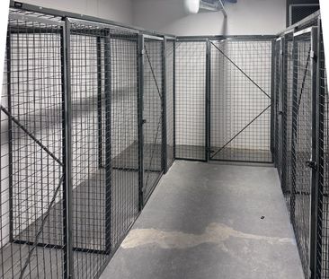 For Lease - 3260 Sheppard Avenue Unit# 909, Toronto, Ontario - Photo 5