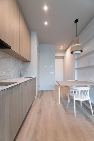 Keizersgracht - Foto 5