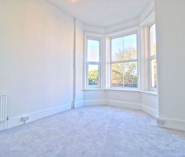 Lascelles Terrace, Eastbourne, BN21 4BJ - Photo 6