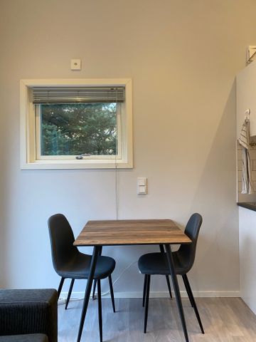 Ekereds höjd, Gunnilse - Photo 4