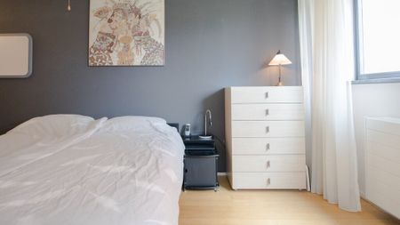 Lobeliuslaan - Photo 5