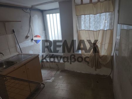 Μεζονέτα για ενοικίαση Παλαιά Πόλη (Ξάνθη) - Φωτογραφία 2