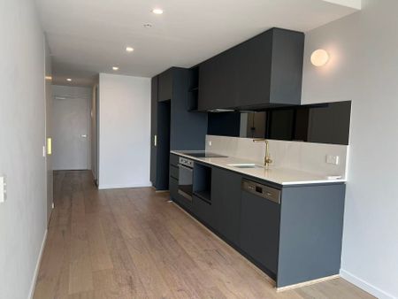 819 / 81 Cooyong Street, Reid - Photo 5