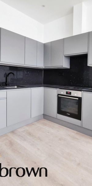 North Station Road, Colchester - Photo 1