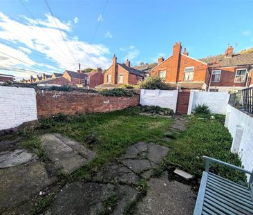 2 bedroom house to rent - Photo 2