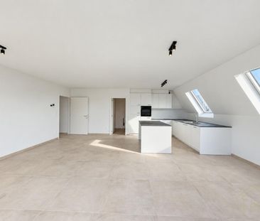 Appartement te huur in Menen - Photo 3