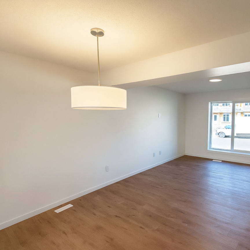 UPPER 1289 Keswick Drive Southwest - Photo 1