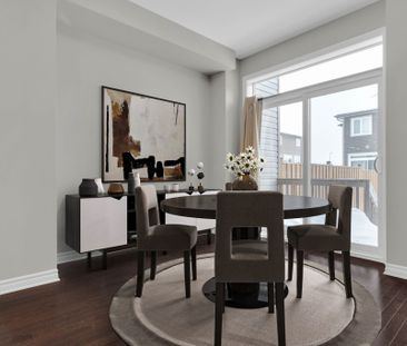 For Lease - 803 INDICA Street, Stittsville - Munster - Richmond, On... - Photo 5