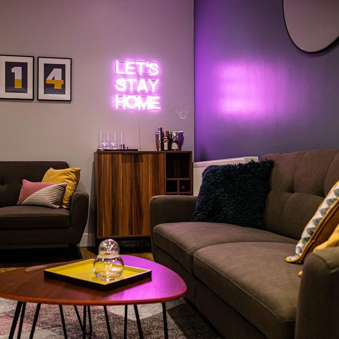 5 bedroom house to rent - Photo 1