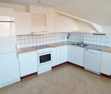 Regeringsgatan 79, Landskrona - Foto 5