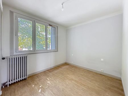 Location Appartement 3 pièces 50m² TOULOUSE 31000 - Photo 2
