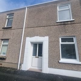 Caroline Street, Llanelli, SA15 - Photo 2