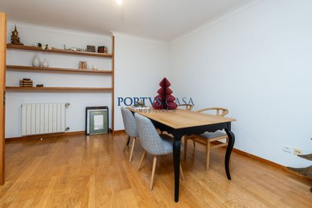 Apartamento T2 em Porto - Photo 5