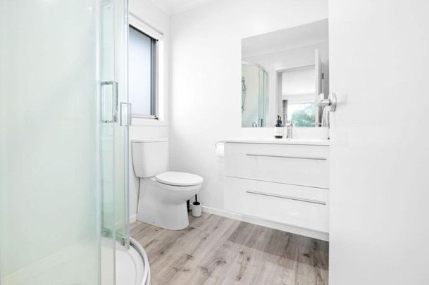 Top School Zone Home - Photo 1