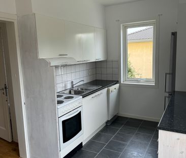 Växjövägen, Alvesta - Foto 3