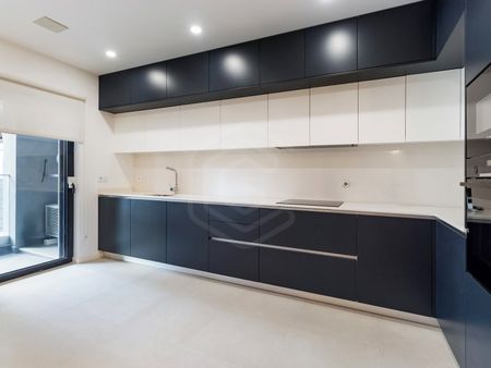 Apartamento T2 em Faro - Photo 3